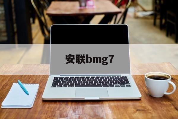 关于安联bmg7的信息