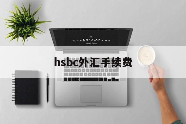 hsbc外汇手续费(外汇银行手续费是否双方都需支付)